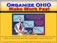 ohiotalkradio.com