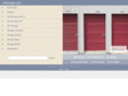 oilstorage.com