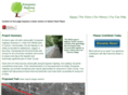 oldevergreenhighwaytrail.com