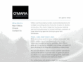omaraandassociates.com