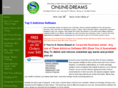 online-dreams.com