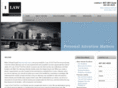 orlandoaccidentattorneyblog.com