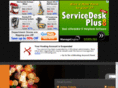 otownhomedeals.com