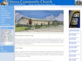 ottawachurch.com