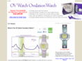 ovwatch.org