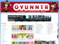 oyunntr.com