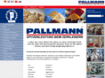 pallmann.de