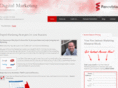 panovistamarketing.com