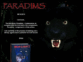 paradims.com