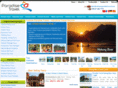 paradisetravelvietnam.com