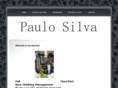 paulosilva8200.com