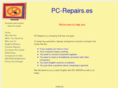 pc-repairs.es