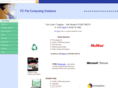 pcpal.org