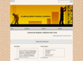 pedrocorral.com