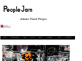 peoplejamweb.com