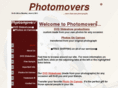 photomovers.com