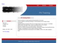 phtraining.co.uk