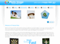 picanvasprints.co.uk