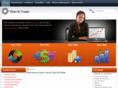 plan-n-trade.com
