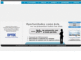 planaspontes.com