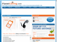 planetcalling.org