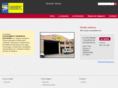 plataformaselevacion.net