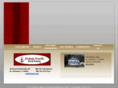 pnreg.com