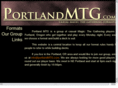 portlandmtg.com