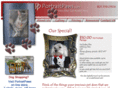 portraitpaws.com