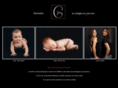 portraitsbygwen.com