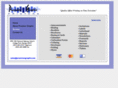 precisiongraphic.net