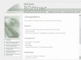 preis-anwalt.com