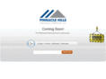 preretirementforum.com