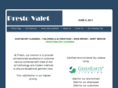 prestovalet.net