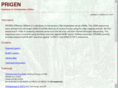 prigen.org