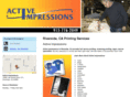 printinriverside.com