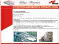 progrund.com