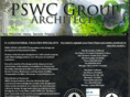 pswcgroup.com