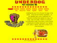 ptunderdog.com