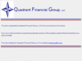 quadfin.net