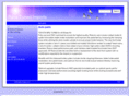 racetunedimports.com