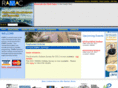 racinechamber.com