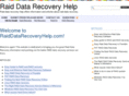 raiddatarecoveryhelp.com