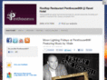 ravelhotelnyc.com