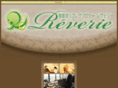 re-verie.mobi