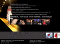 realbeautydenver.com