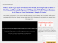 recruitingmlmsuccess.com