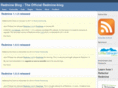 redmineblog.com