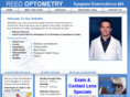 reedeyecare.com