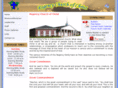 regencycc.org